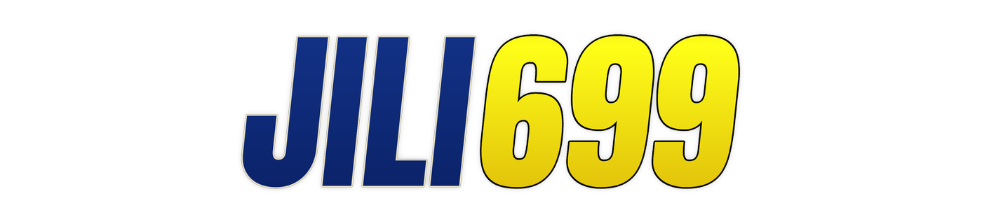 jili699 logo